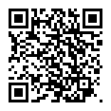 Newsletter QR Code