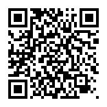 Newsletter QR Code