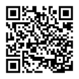 Newsletter QR Code