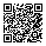 Newsletter QR Code