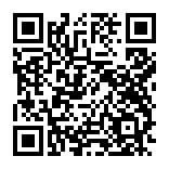 Newsletter QR Code