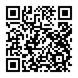 Newsletter QR Code