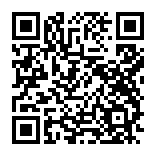 Newsletter QR Code