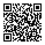 Newsletter QR Code