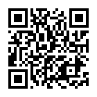 Newsletter QR Code