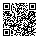 Newsletter QR Code