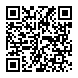 Newsletter QR Code