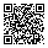 Newsletter QR Code
