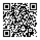 Newsletter QR Code