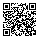 Newsletter QR Code