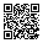 Newsletter QR Code