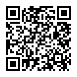 Newsletter QR Code