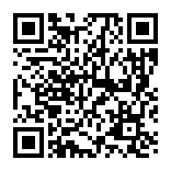 Newsletter QR Code