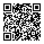 Newsletter QR Code