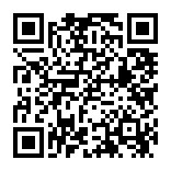 Newsletter QR Code
