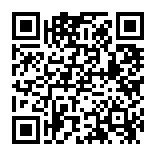 Newsletter QR Code