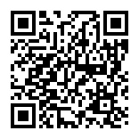 Newsletter QR Code