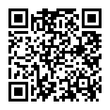 Newsletter QR Code