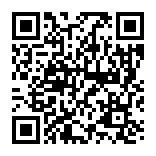Newsletter QR Code