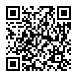 Newsletter QR Code