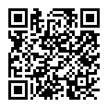 Newsletter QR Code