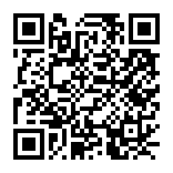 Newsletter QR Code