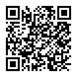 Newsletter QR Code