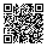 Newsletter QR Code