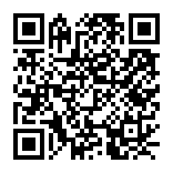 Newsletter QR Code