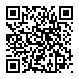 Newsletter QR Code