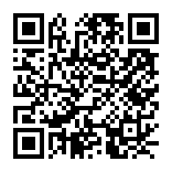 Newsletter QR Code