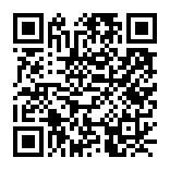 Newsletter QR Code