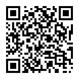 Newsletter QR Code