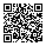 Newsletter QR Code