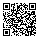 Newsletter QR Code