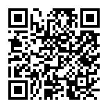 Newsletter QR Code