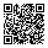Newsletter QR Code