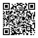 Newsletter QR Code