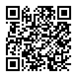 Newsletter QR Code