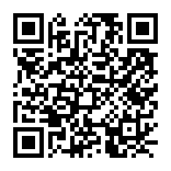 Newsletter QR Code