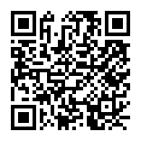 Newsletter QR Code