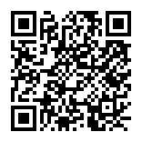 Newsletter QR Code