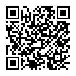 Newsletter QR Code