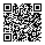 Newsletter QR Code