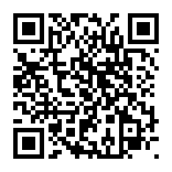 Newsletter QR Code