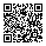 Newsletter QR Code