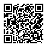 Newsletter QR Code