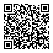 Newsletter QR Code