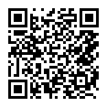 Newsletter QR Code