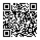 Newsletter QR Code